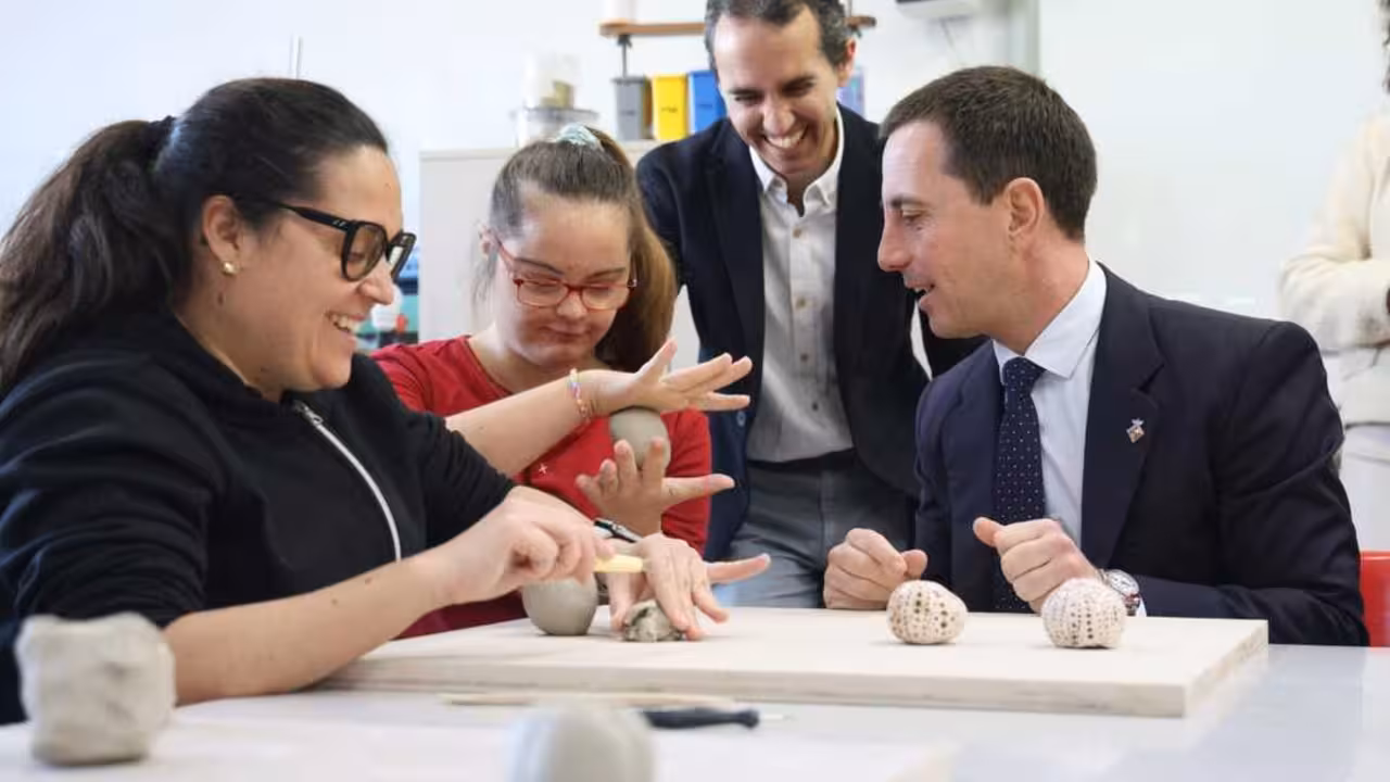 Lloren&ccedil; Galmes