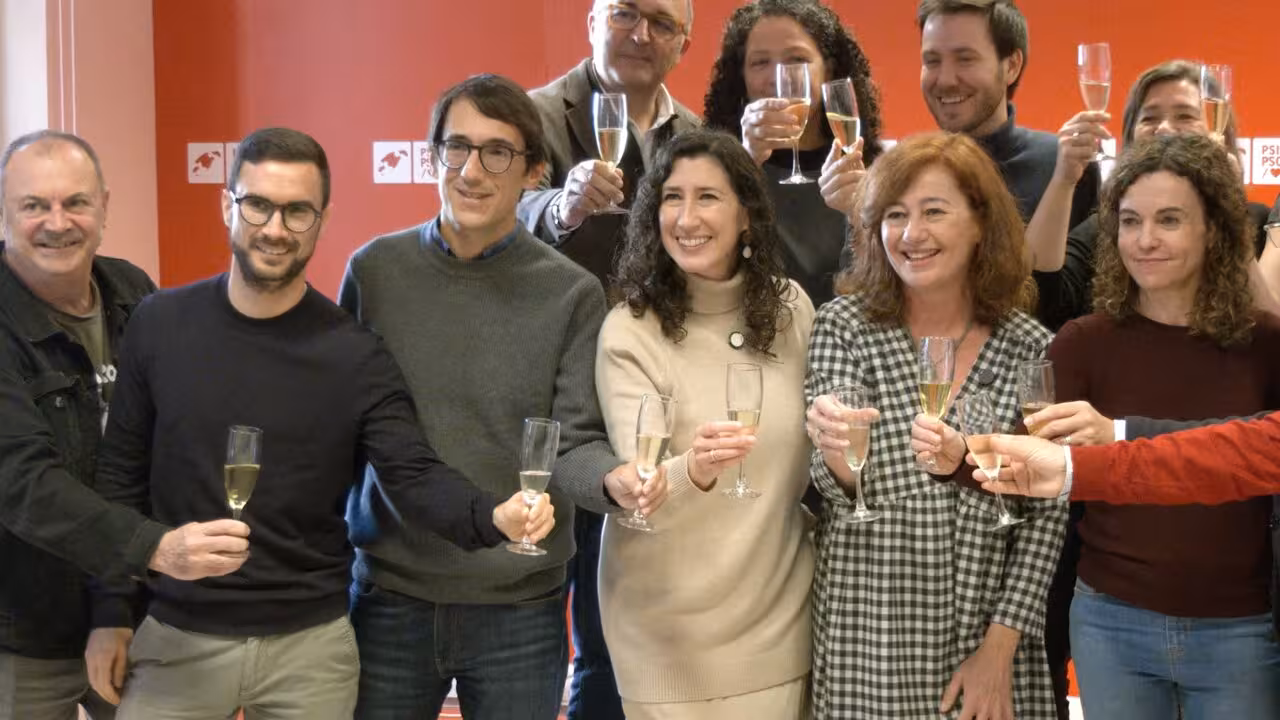 C_Armengol Brindis_sebas