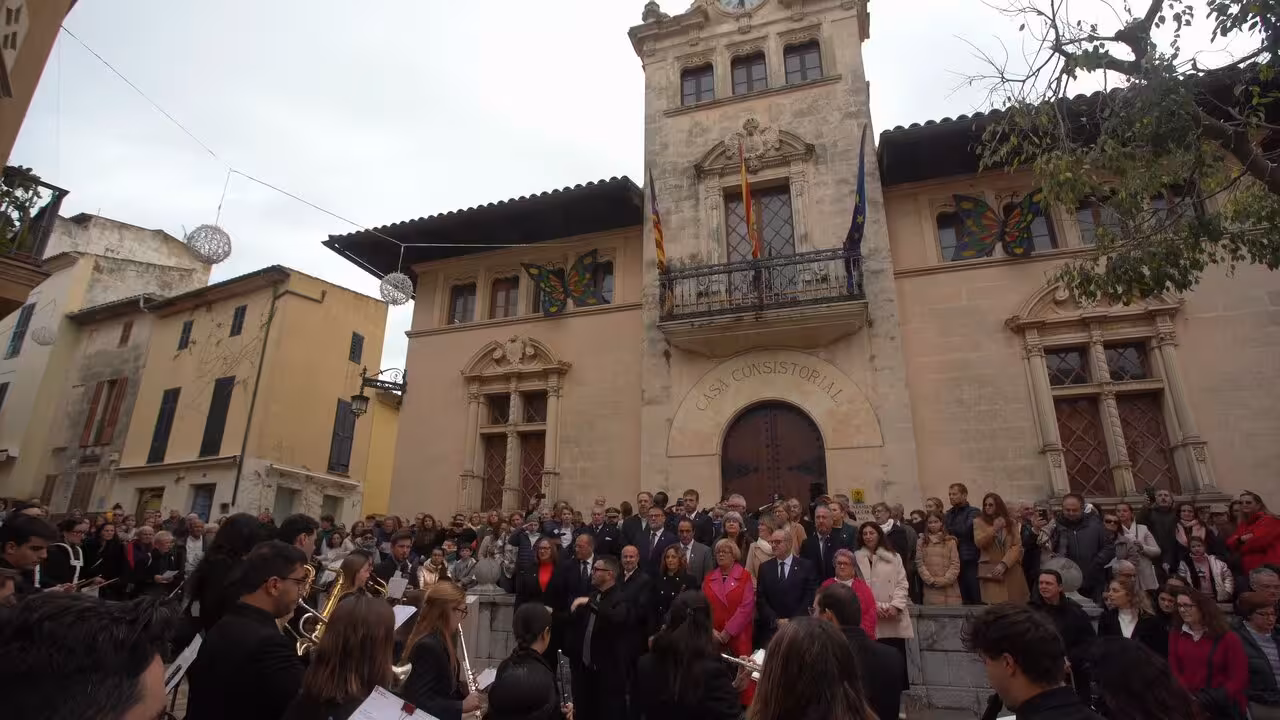 E_Sant esteve Alcudia