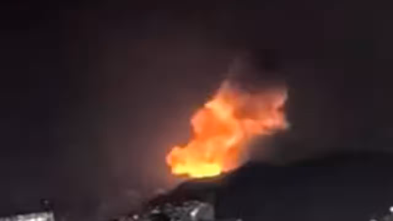 XI5SPRYGPREULGEXFRGL4RBCPM