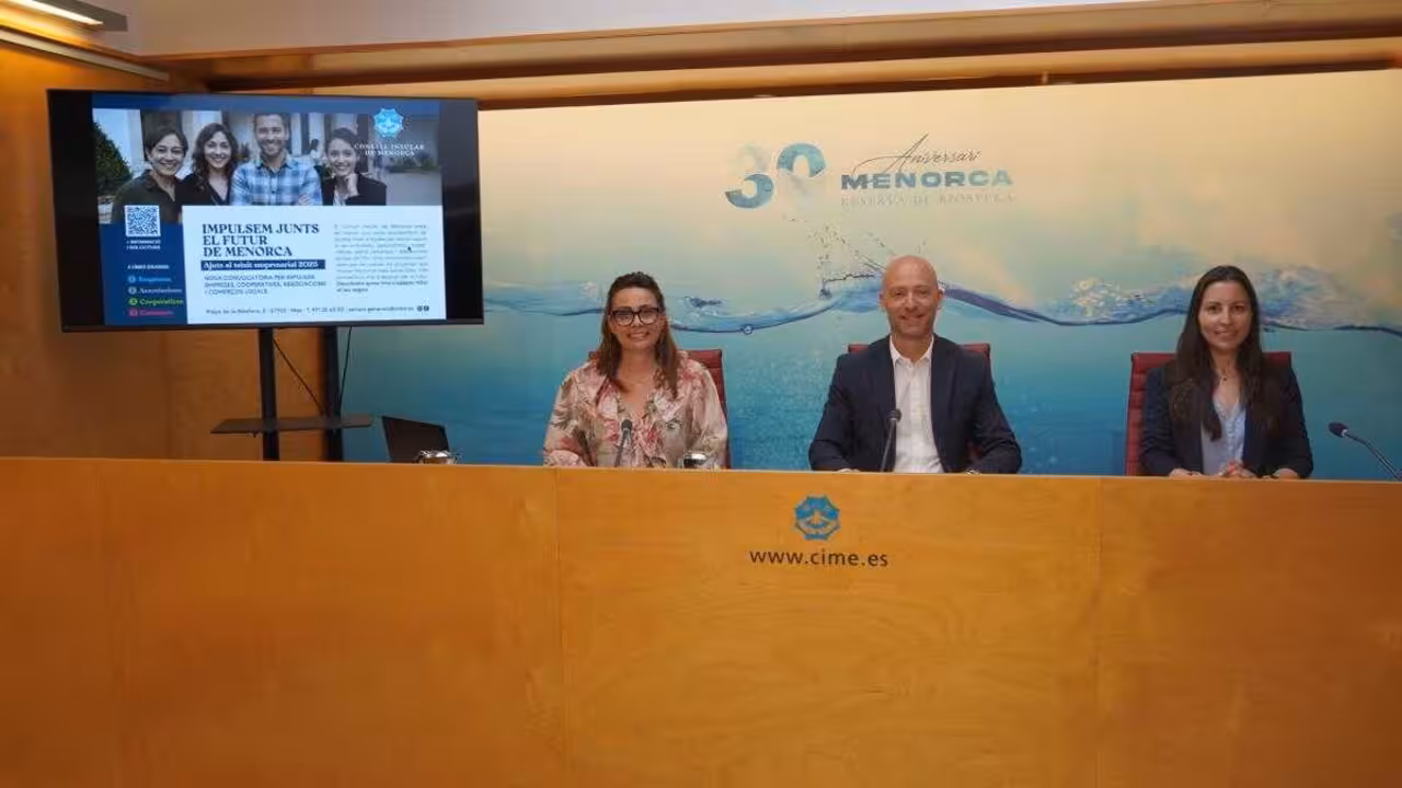 1c0ce7bb-07b3-4c4b-ab26-a95433259a50