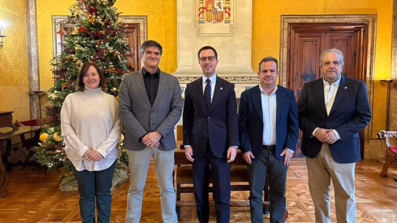 2026-01-08 El Consell de Mallorca adquireix un espai nou per al Centre d&rsquo;Informaci&oacute; de la Dona 1