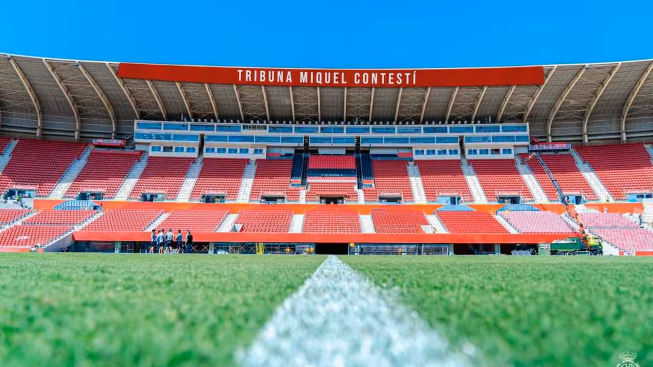 Moviment Mallorquinista