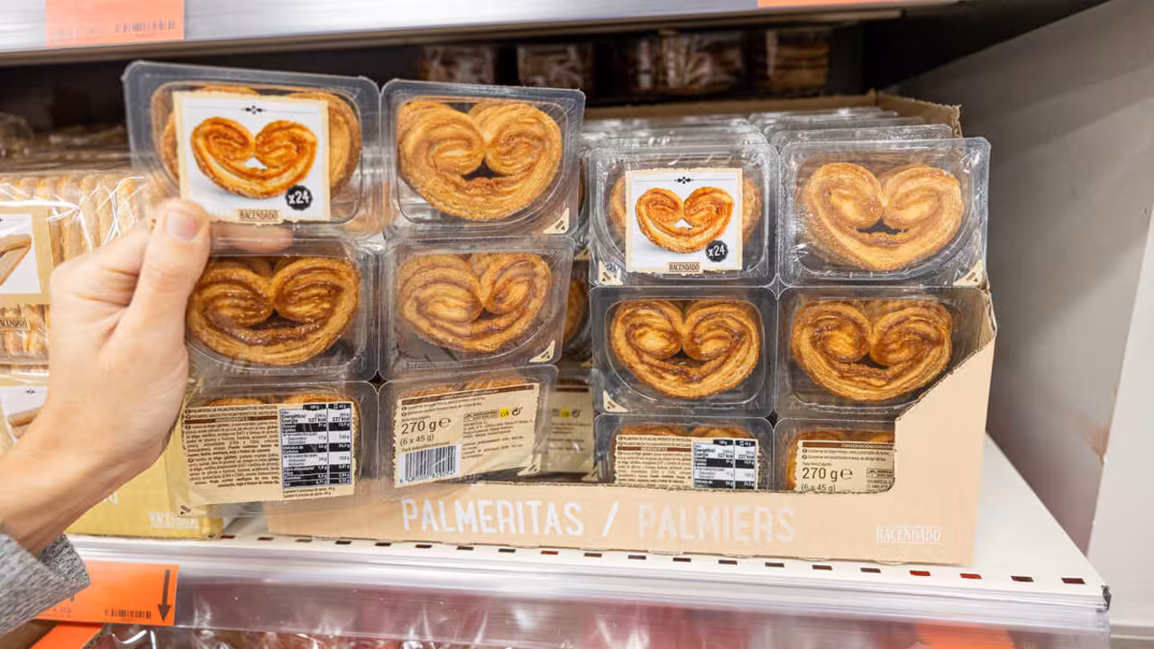 260112 Palmeritas_NdP_1_lineal