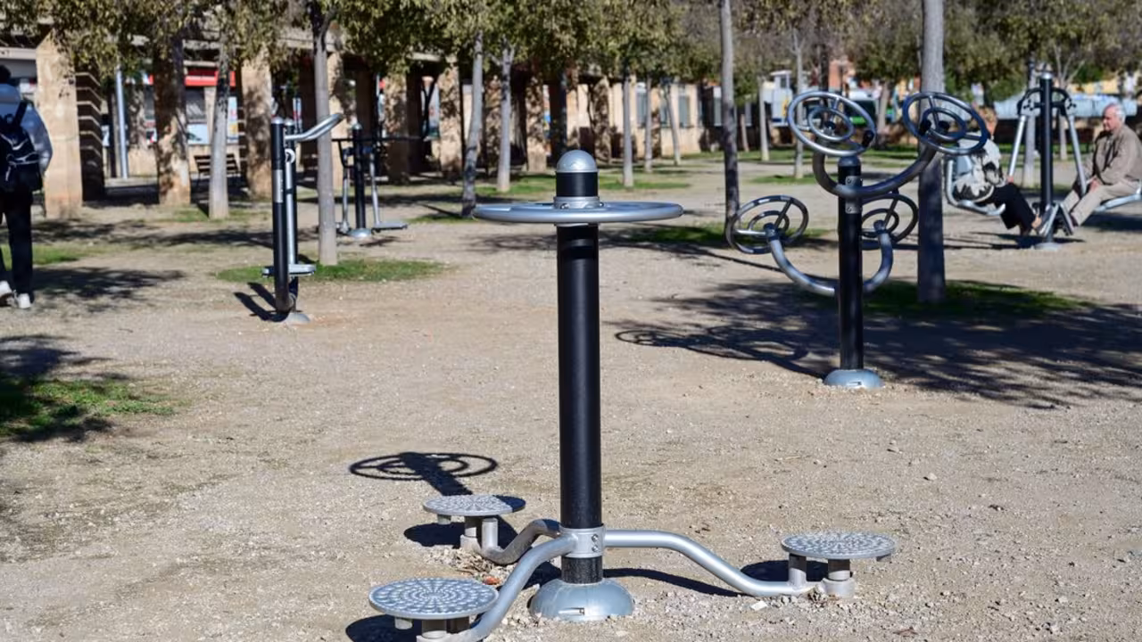 54951195041_65bb3773e2_o