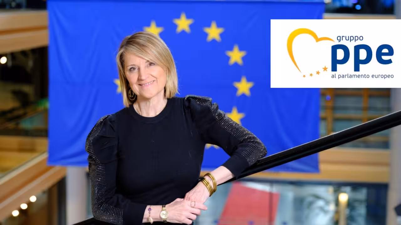 rosa estar&aacute;s 0