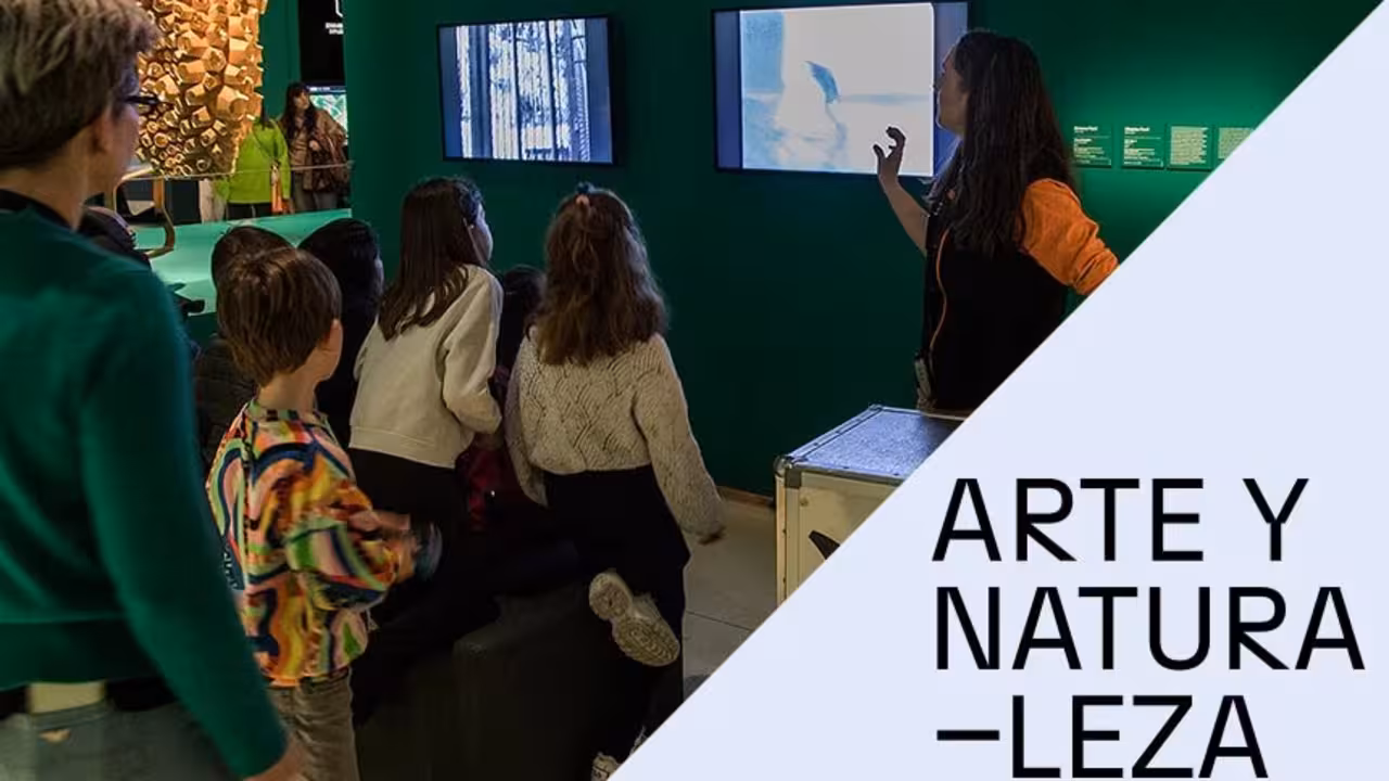 A-CC-04415-0006-PF_spa