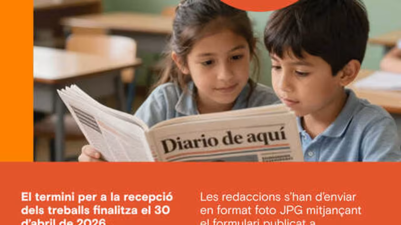 Cartel VII Concurs_cat