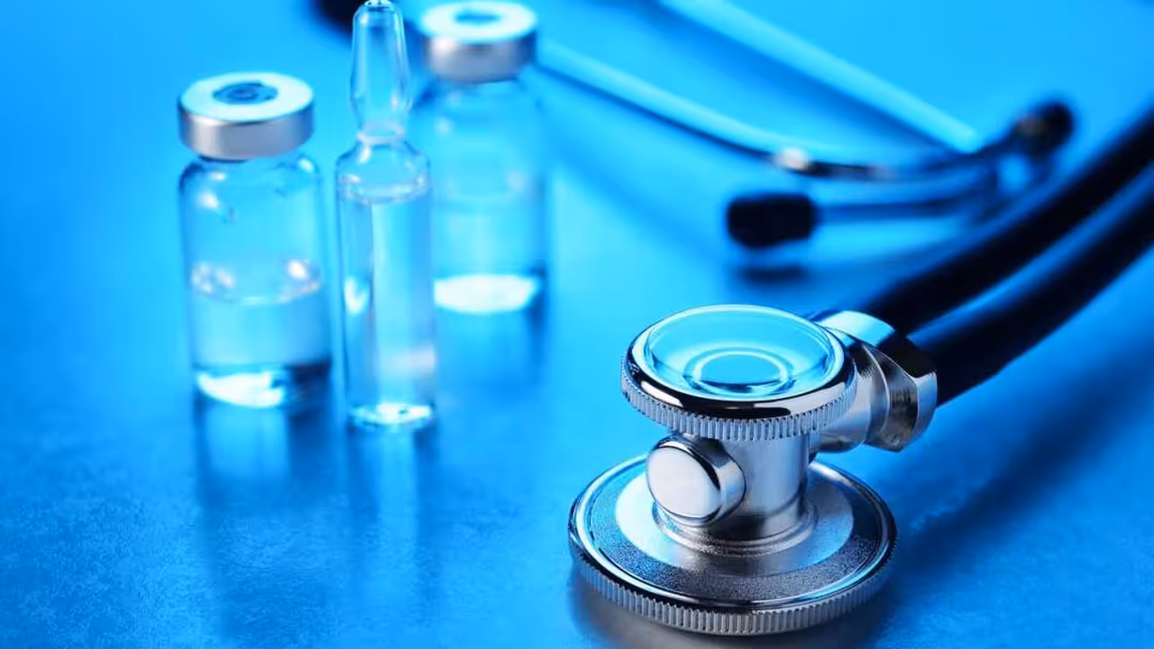 medicina-medico-estetoscopio