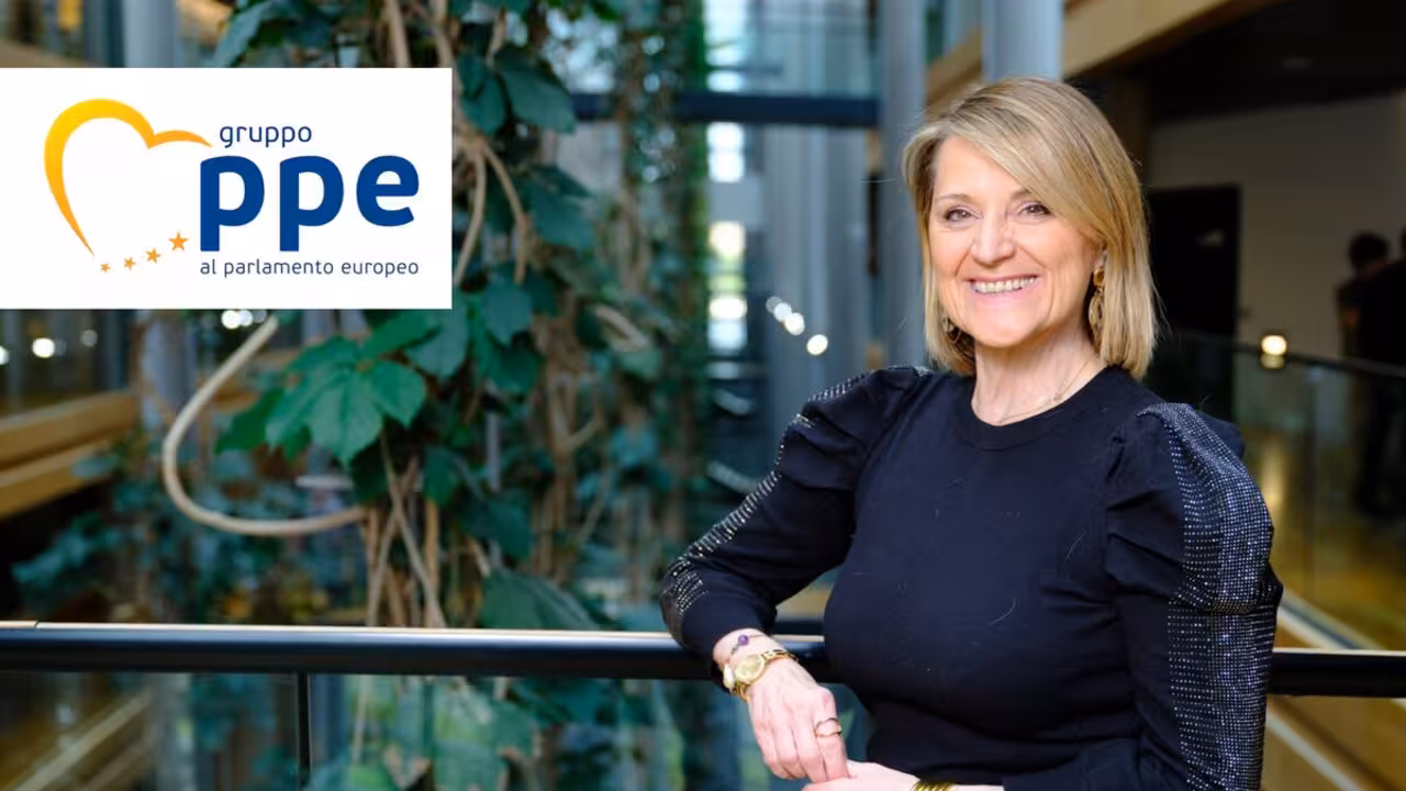 rosa estar&aacute;s 01