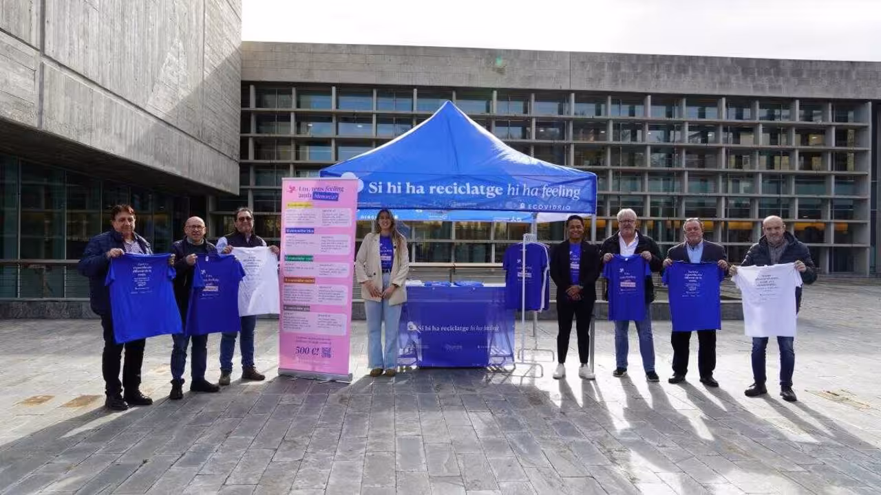 d325130a-f43e-47ef-ae68-3a8017672509