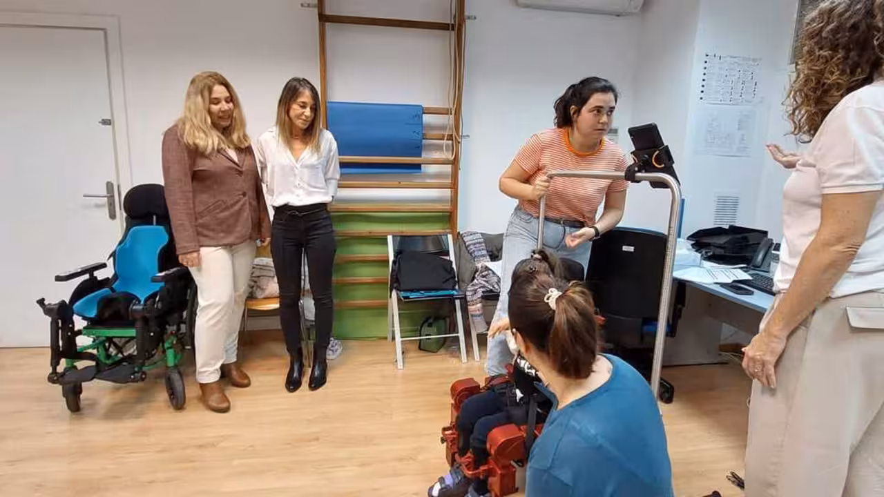 _2026_2_1_3302000 (1)