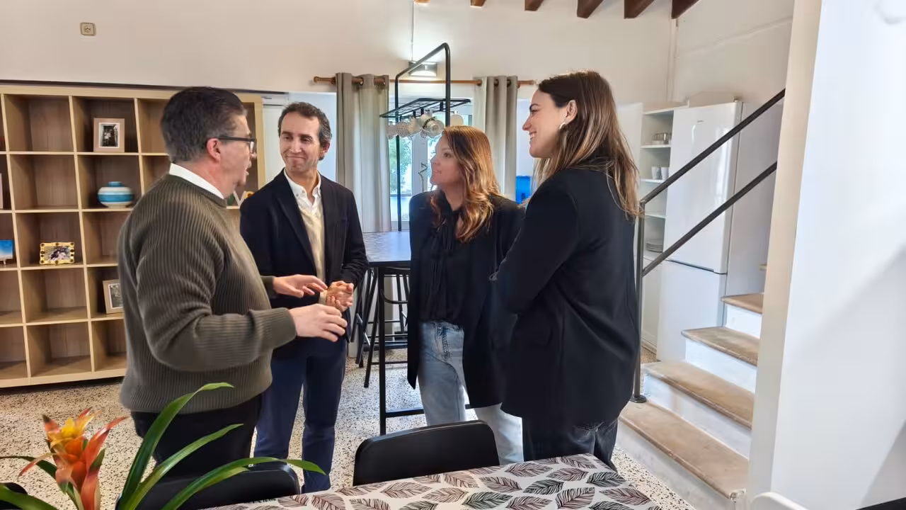 WhatsApp Image 2026-02-02 at 10.25.43