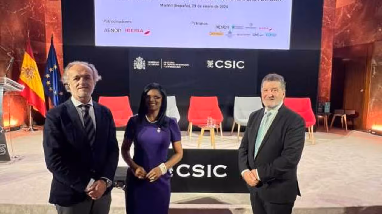 1769687157647-600x445