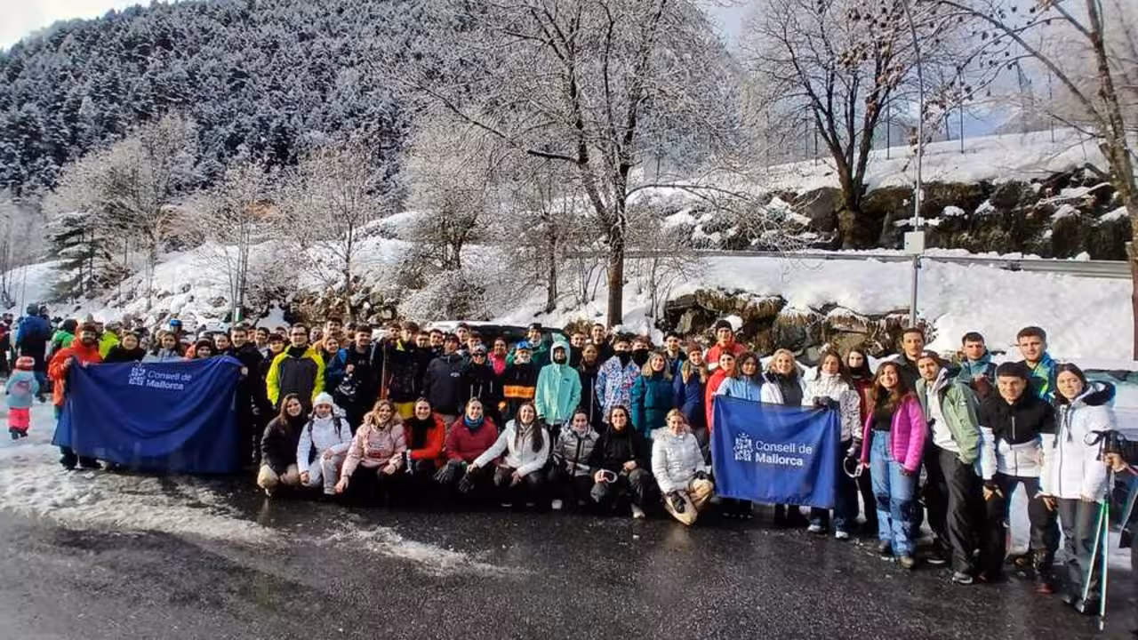 WhatsApp Image 2026-02-03 at 10.25.01 (1)