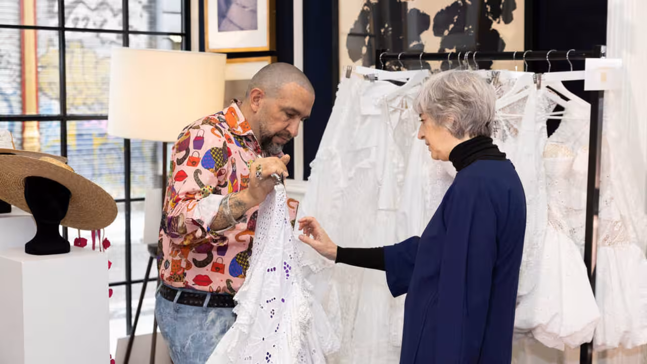 madrid_adlib_showroom-3