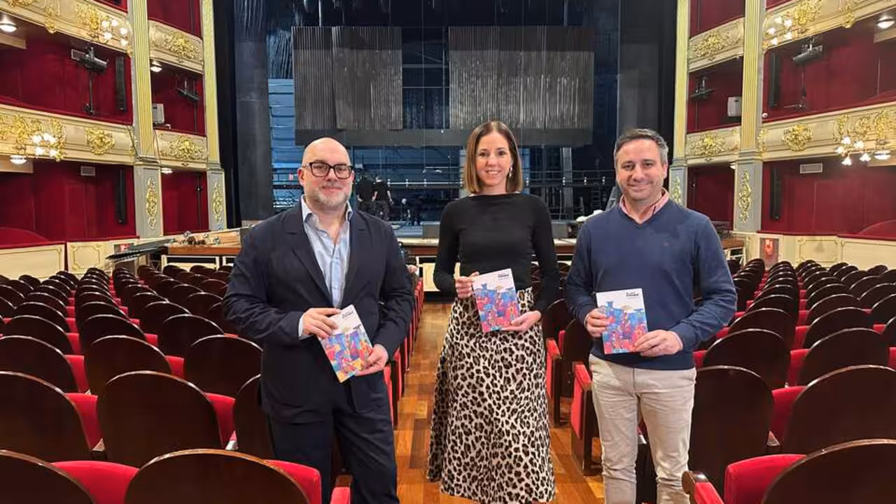 WhatsApp Image 2026-02-03 at 12.15.17 (1)