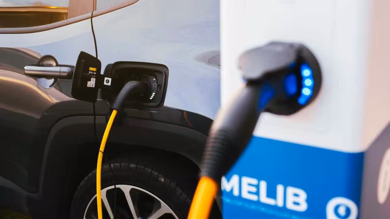 6824f813-5cb9-4297-88c8-db683eb75966