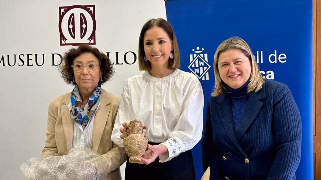 WhatsApp Image 2026-02-05 at 11.55.53