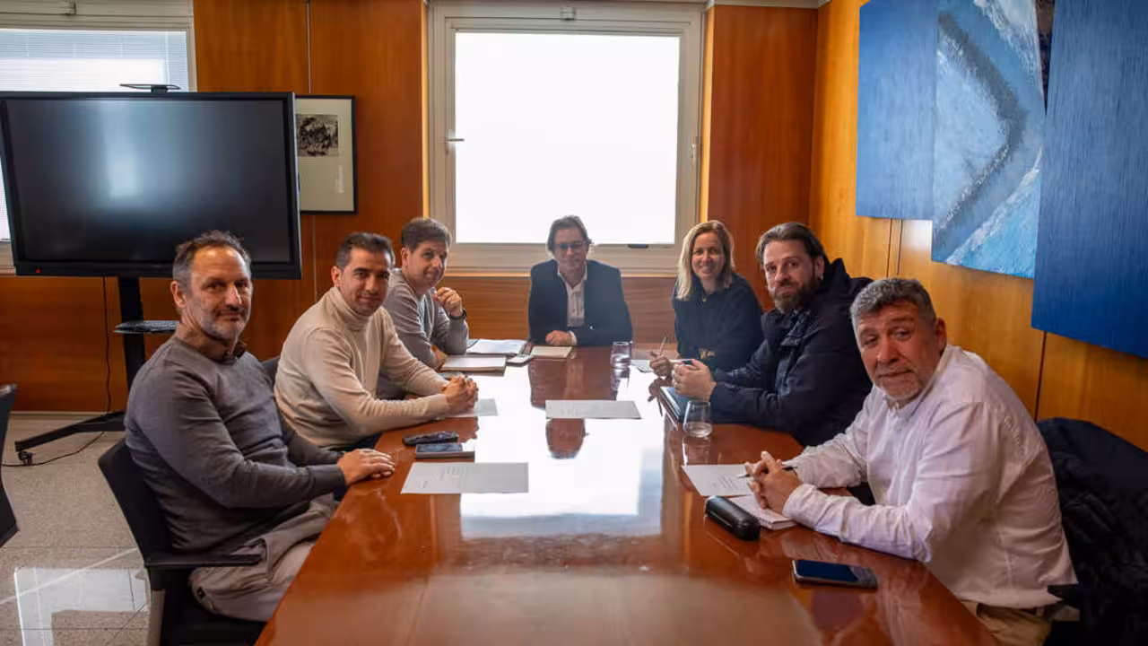 regidrs_esports_eivissa