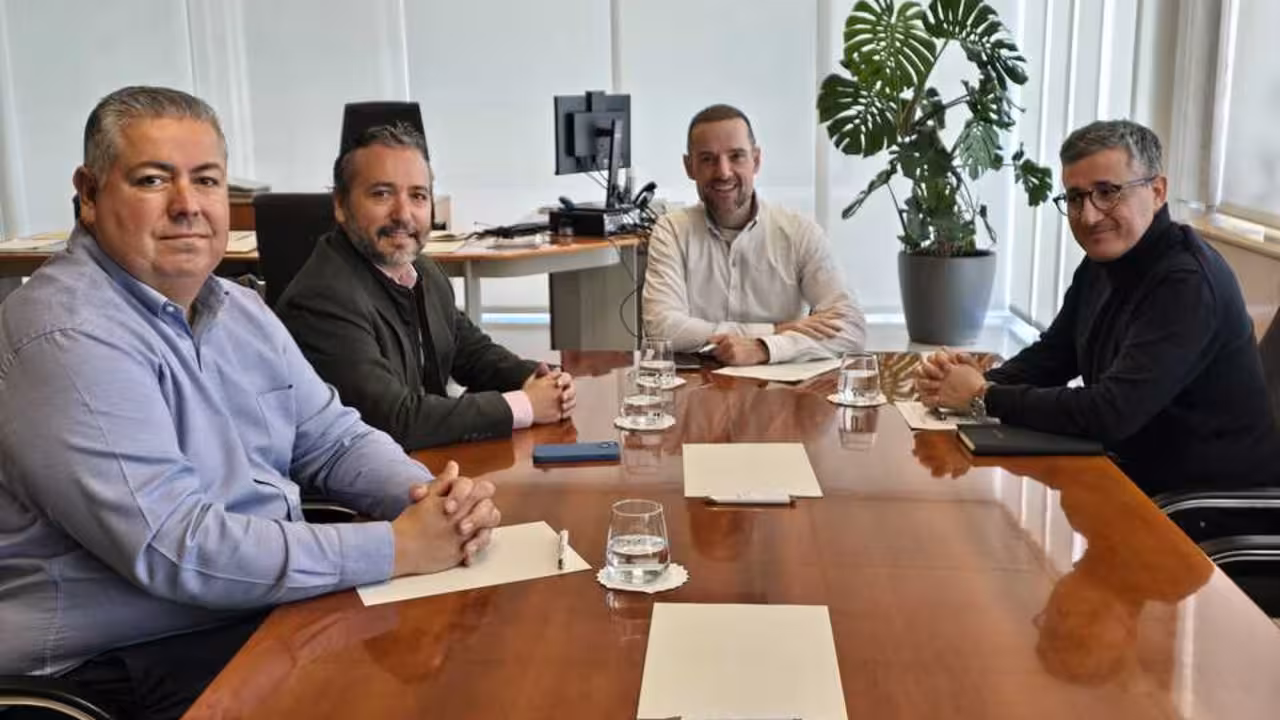 NP VISITA CONSELL MCA 1