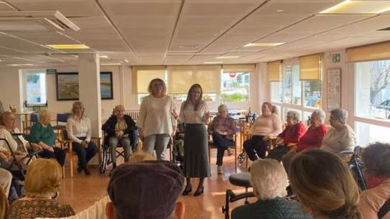 f58ceddb-fa39-4fca-beec-35ab14b7ce2b