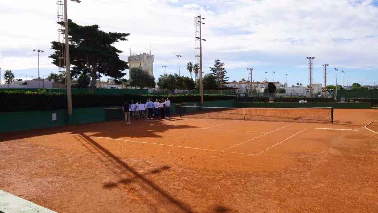 03257b94-a2d6-47a1-a481-a898f2e5ff10