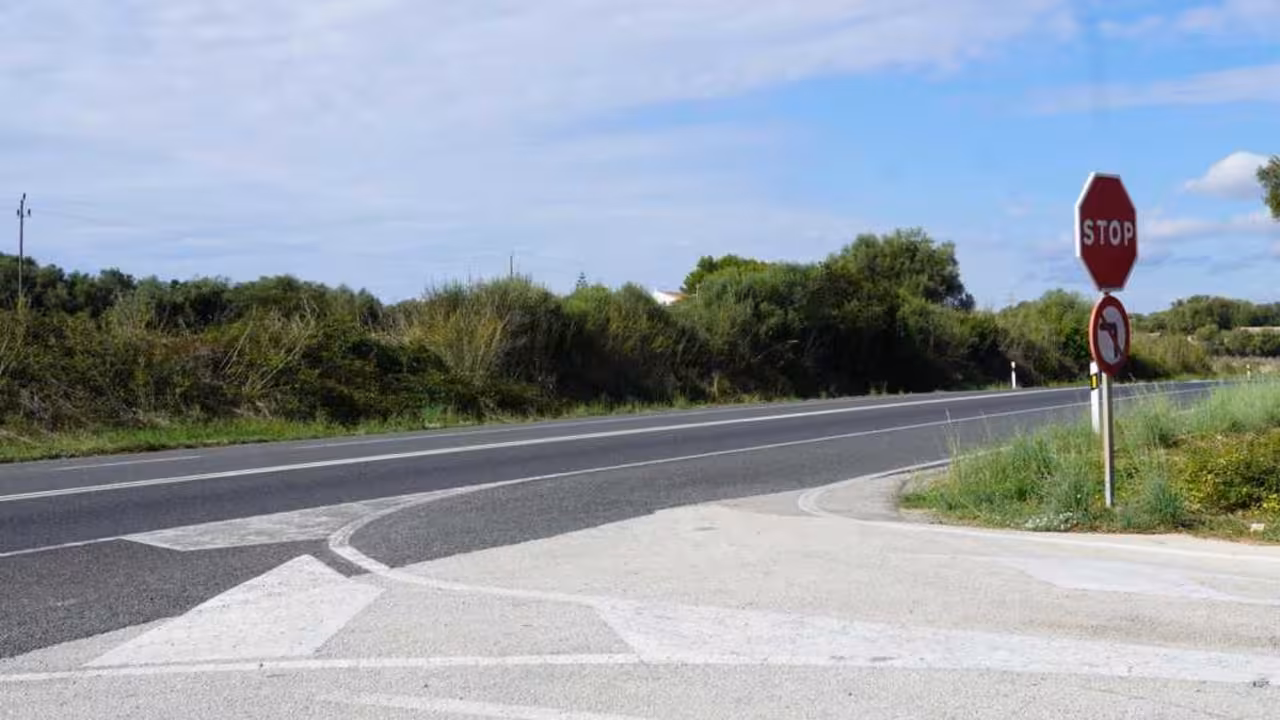 724625a5-b403-4daa-9d57-907892a8b19b