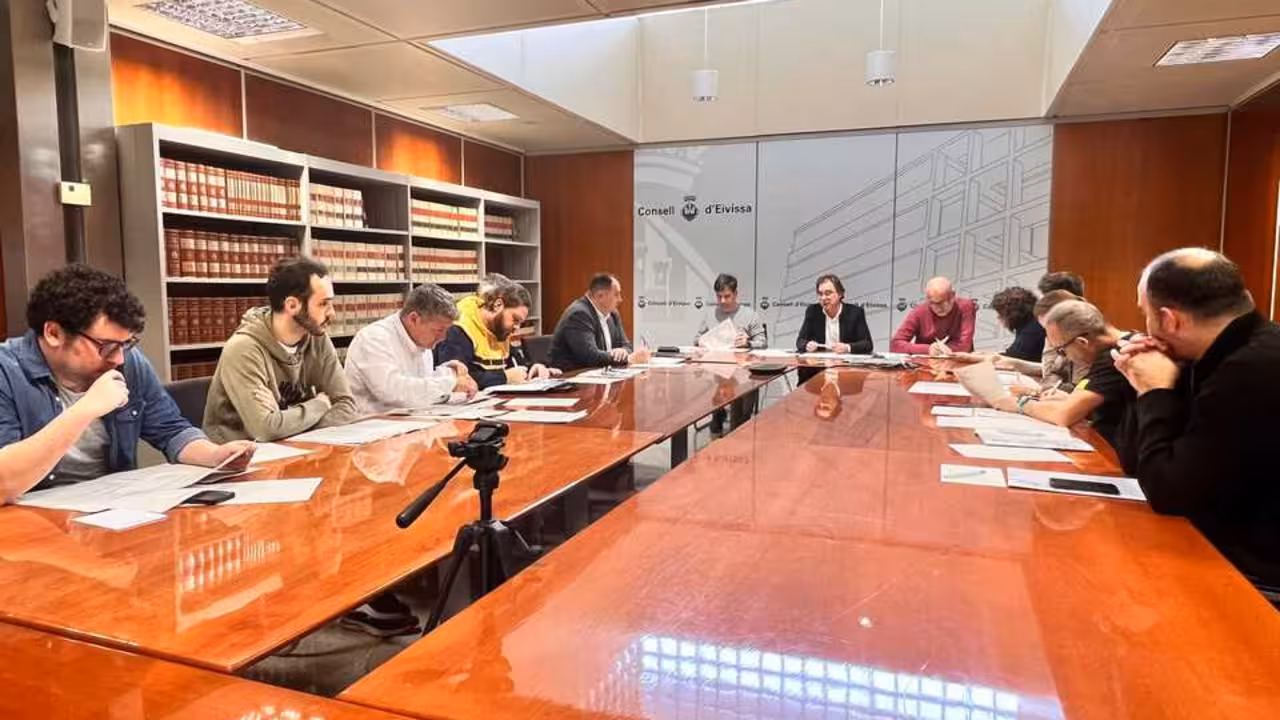 Mencions esport 26 (2)