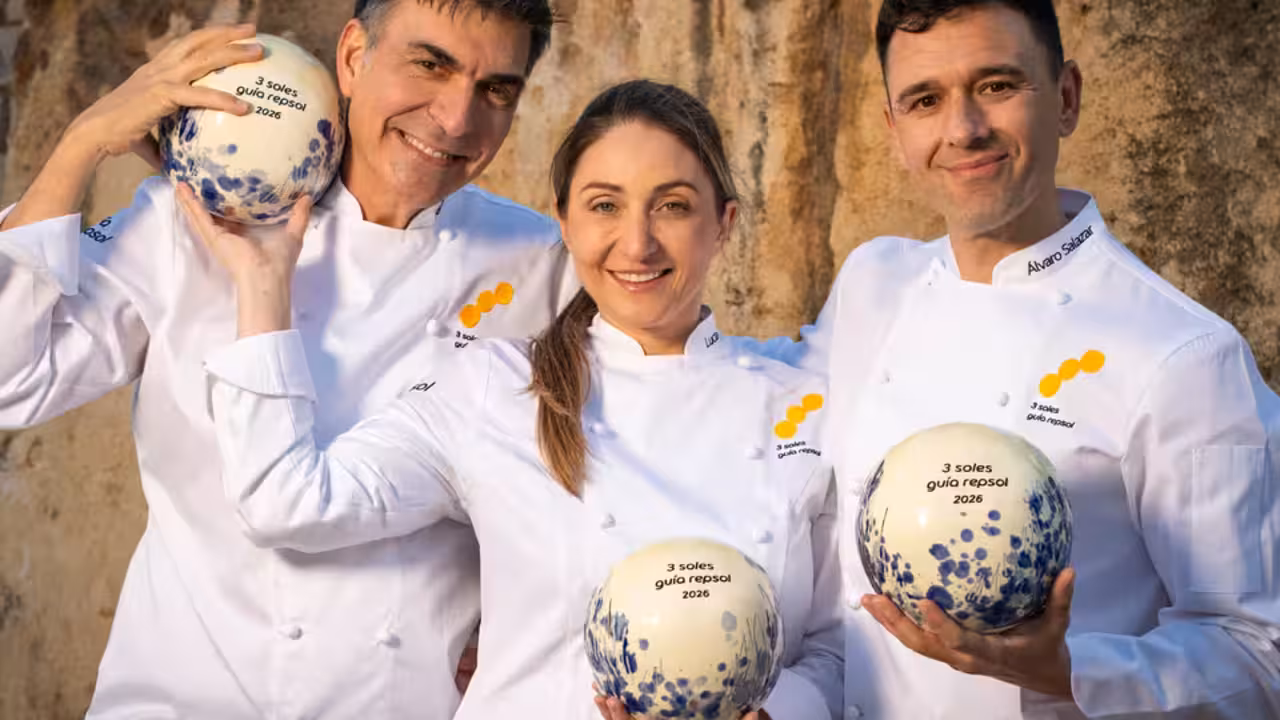 KIPSV7KTYBCHPCUUMD2TVWEFPU