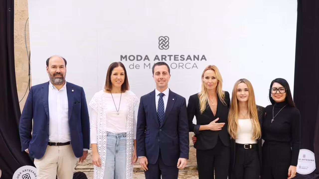 WhatsApp Image 2026-02-24 at 14.01.01