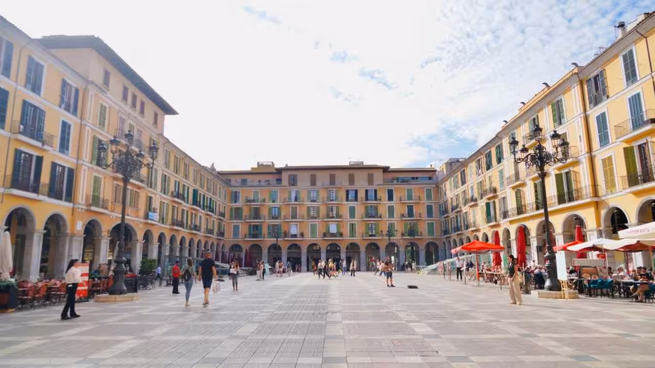 WhatsApp Image 2026-02-25 at 12.51.08 (1)