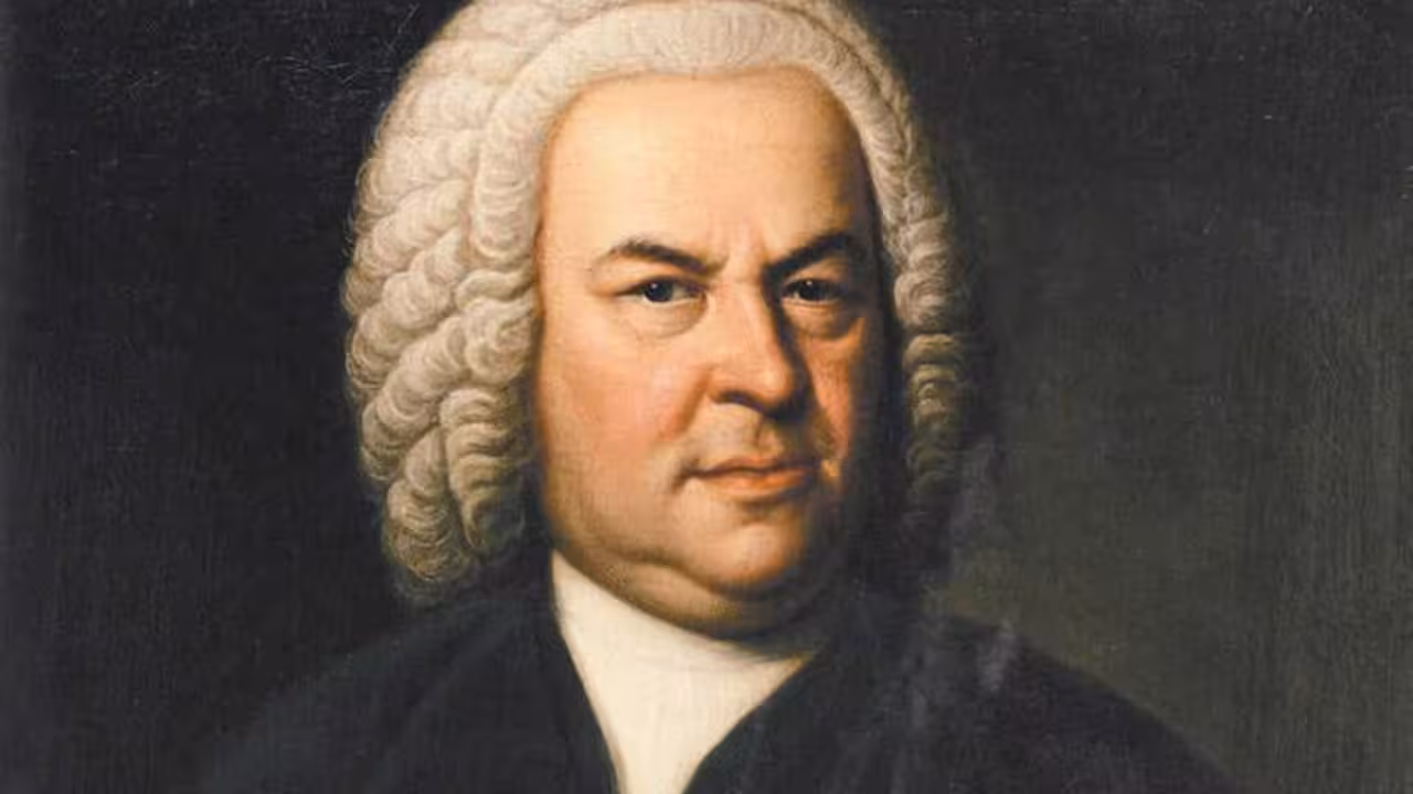 A-CC-06744-0001-PG_cat