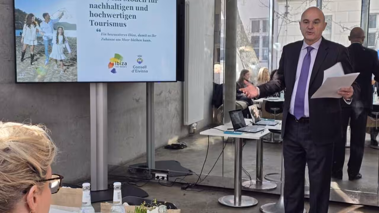 PRESENTACIO ITB ESTRATEGIA SOSTENIB (3)