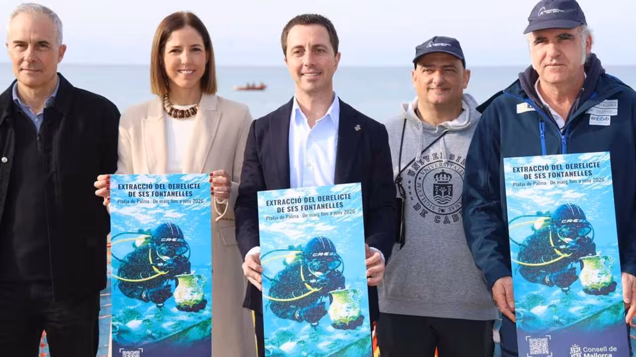 WhatsApp Image 2026-03-10 at 10.35.36 (1)