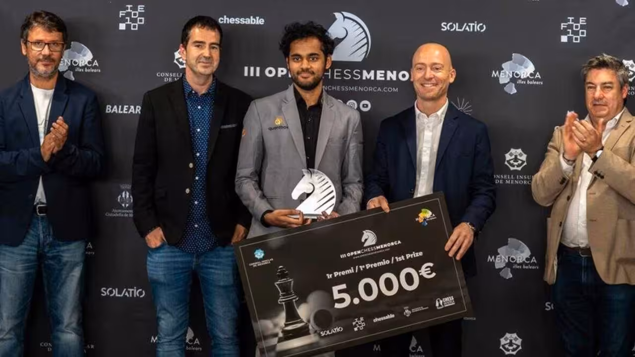 78dac9ca-f9a4-4882-9138-f55334f095d0