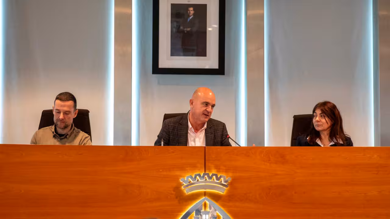 ple_limit_vehicles-3