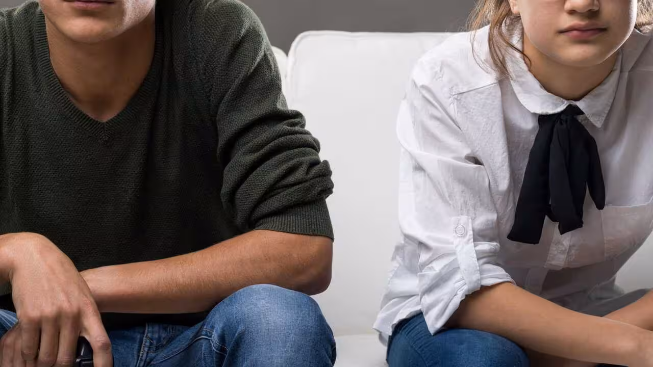 _2026_3_22_3319050 (1)