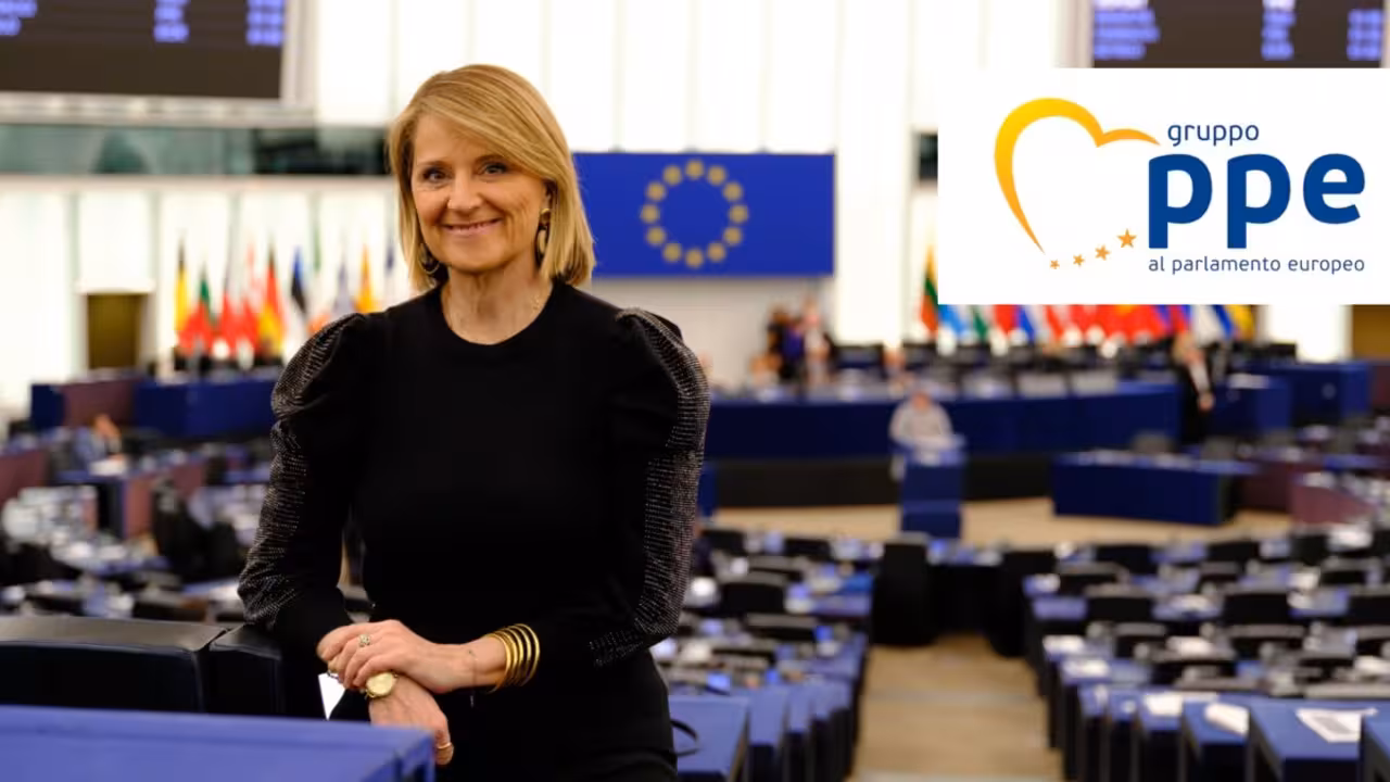 rosa estar&aacute;s 02