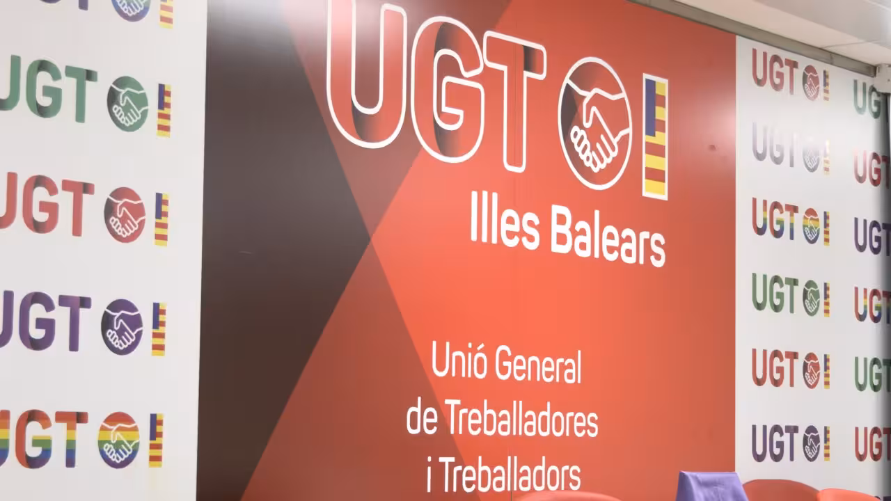 C_UGT Feminismo_allen 1