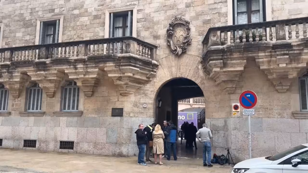 C_Arranca en Palma_sebas