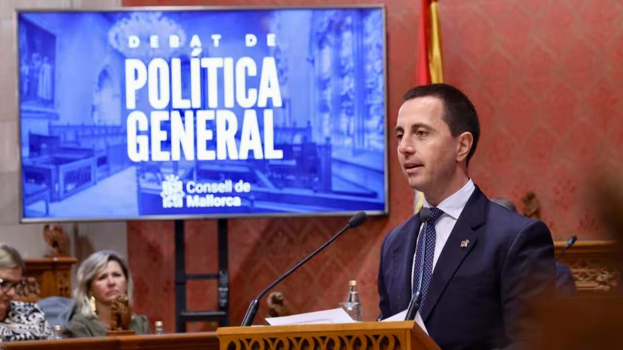 2026-03-30 Debat de pol&iacute;tica general 2