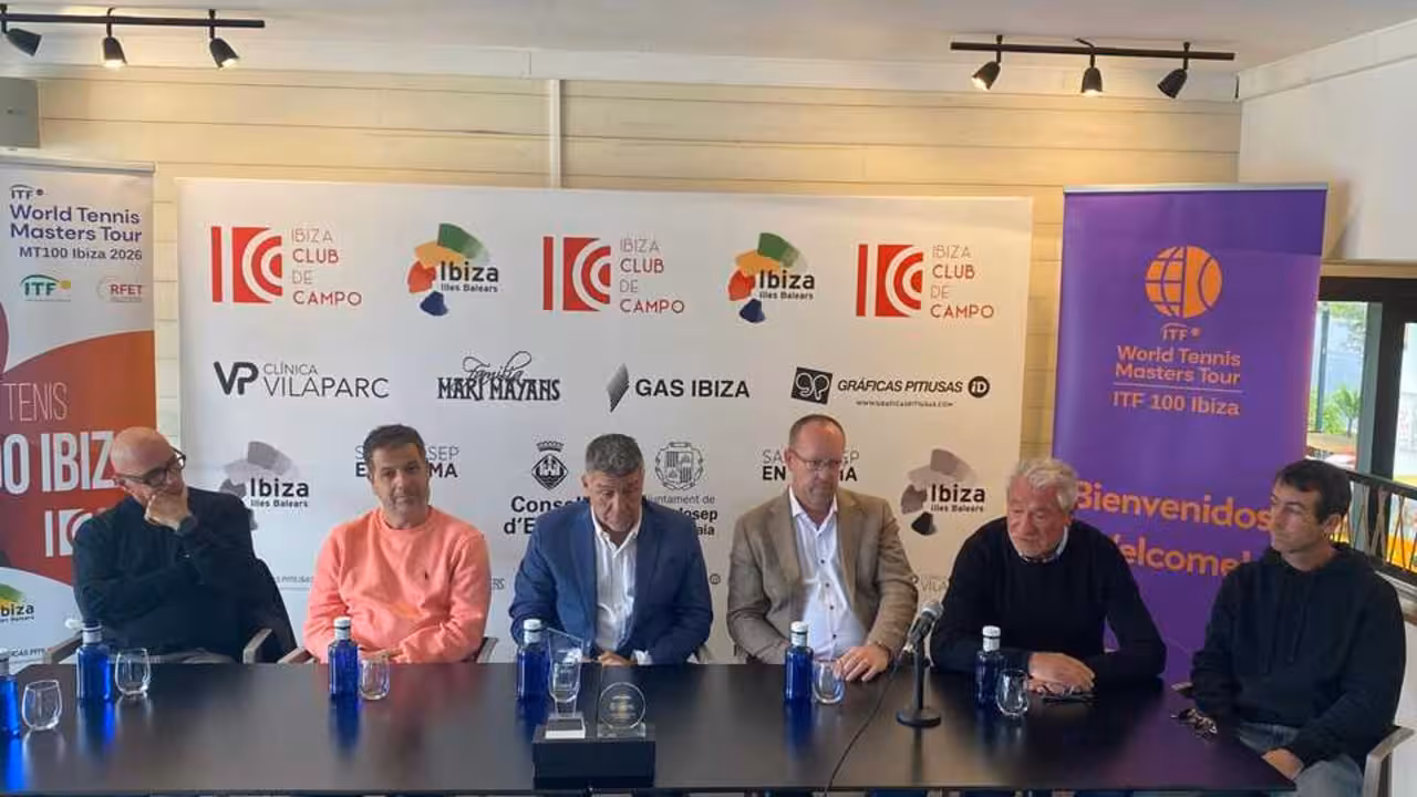 WhatsApp Image 2026-04-01 at 12.08.43