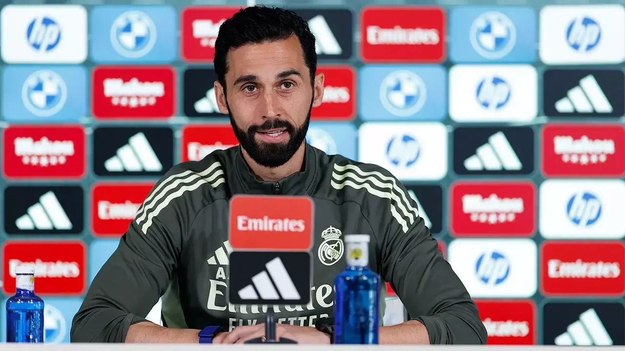 Arbeloa