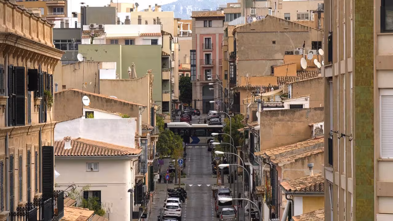 C_Viviendas maximos marzo.