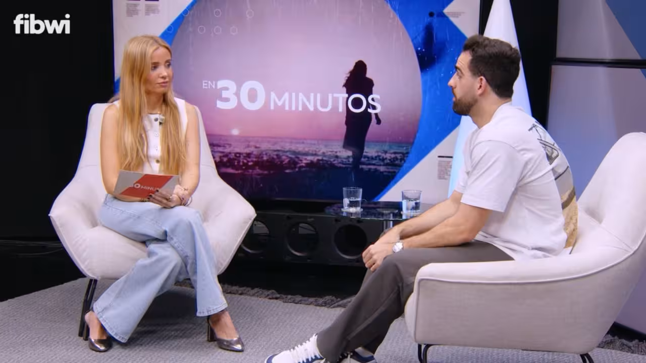 Jorge Mart&iacute;nez