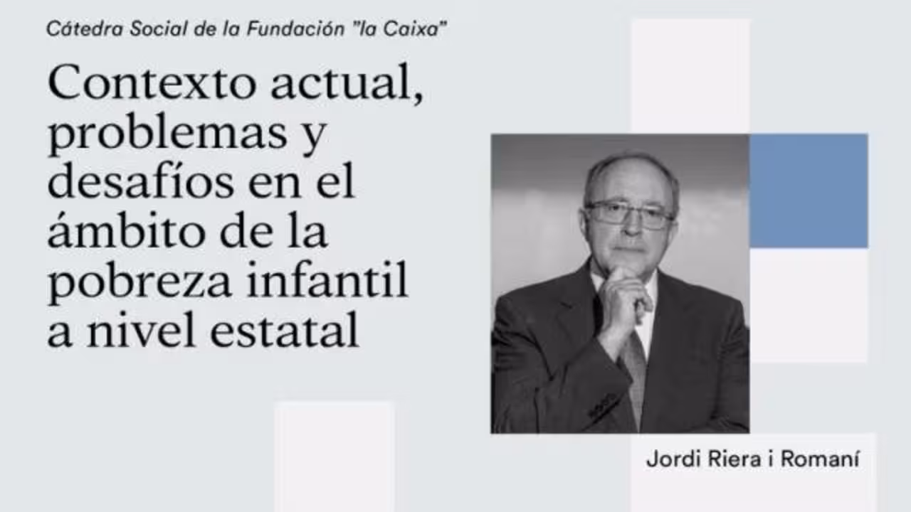 A-CC-06763-0007-PG_spa