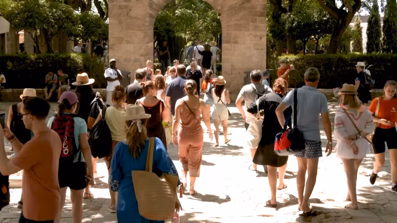 E_Coyuntura Economica 1