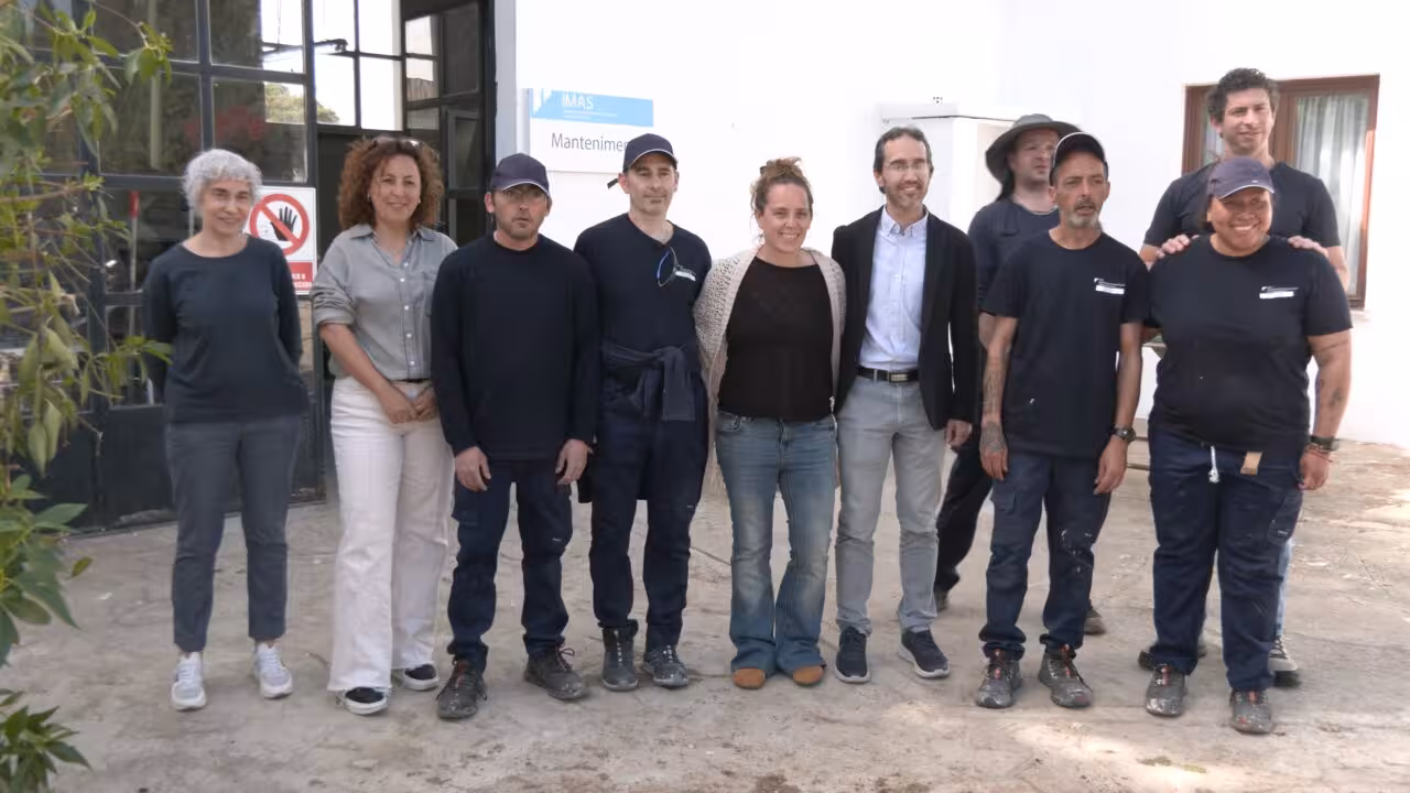 C+BT_Curso inserción 1