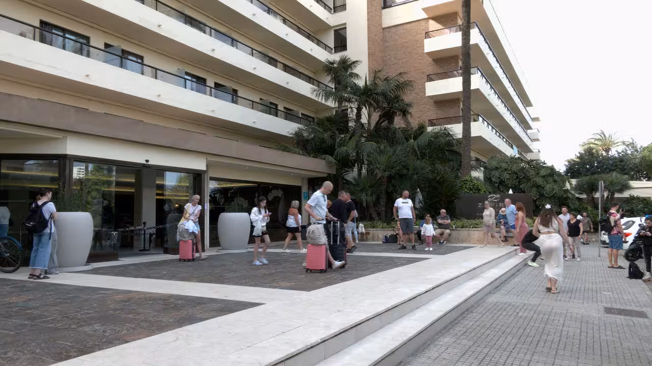 C+BT_Derrumbe Calvia